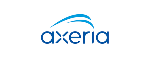 Axeria IARD Logo Axeria IARD