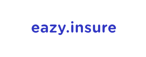 Eazy Asigurări Logo Eazy Asigurări