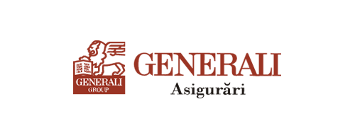 Logo Generali
