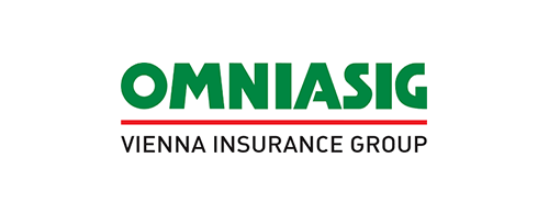 Logo OMNIASIG